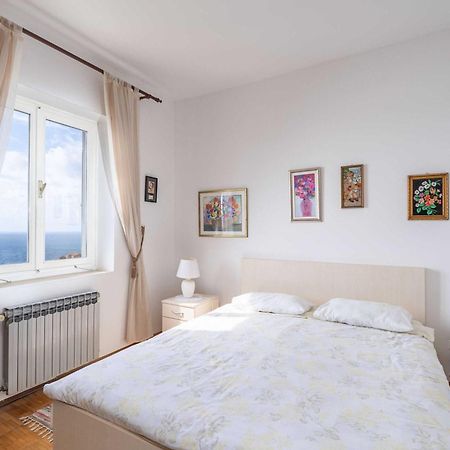 Apartment And Room Cicko Дубровник Екстериор снимка
