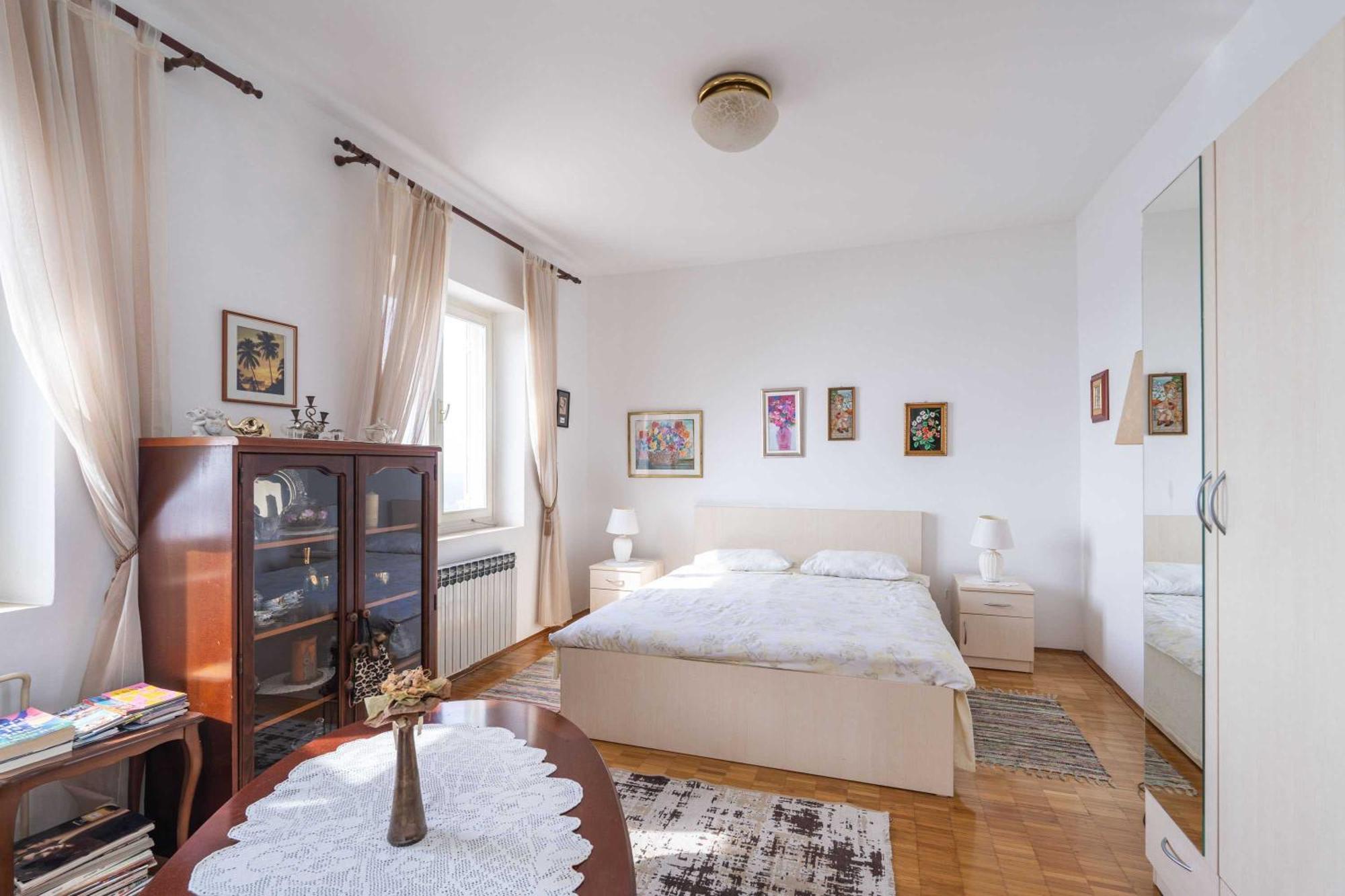 Apartment And Room Cicko Дубровник Екстериор снимка