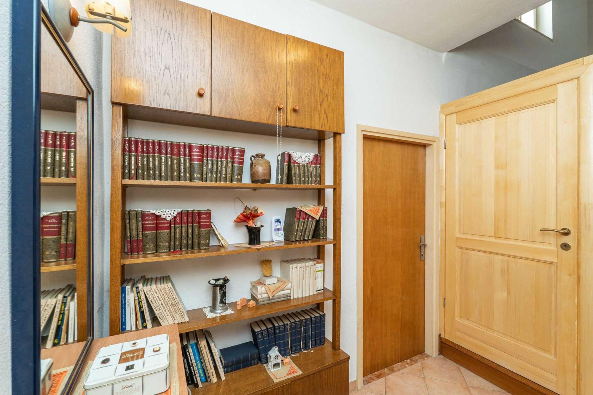 Apartment And Room Cicko Дубровник Стая снимка