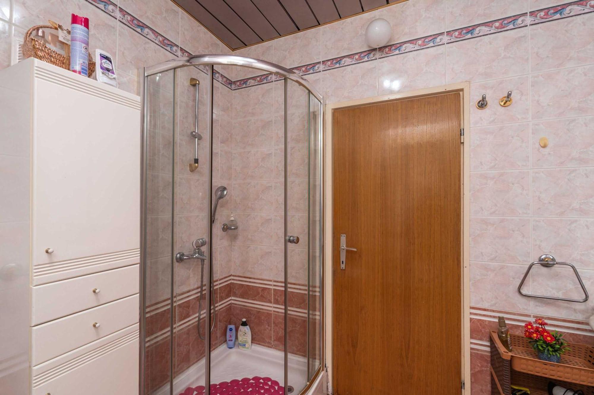 Apartment And Room Cicko Дубровник Екстериор снимка