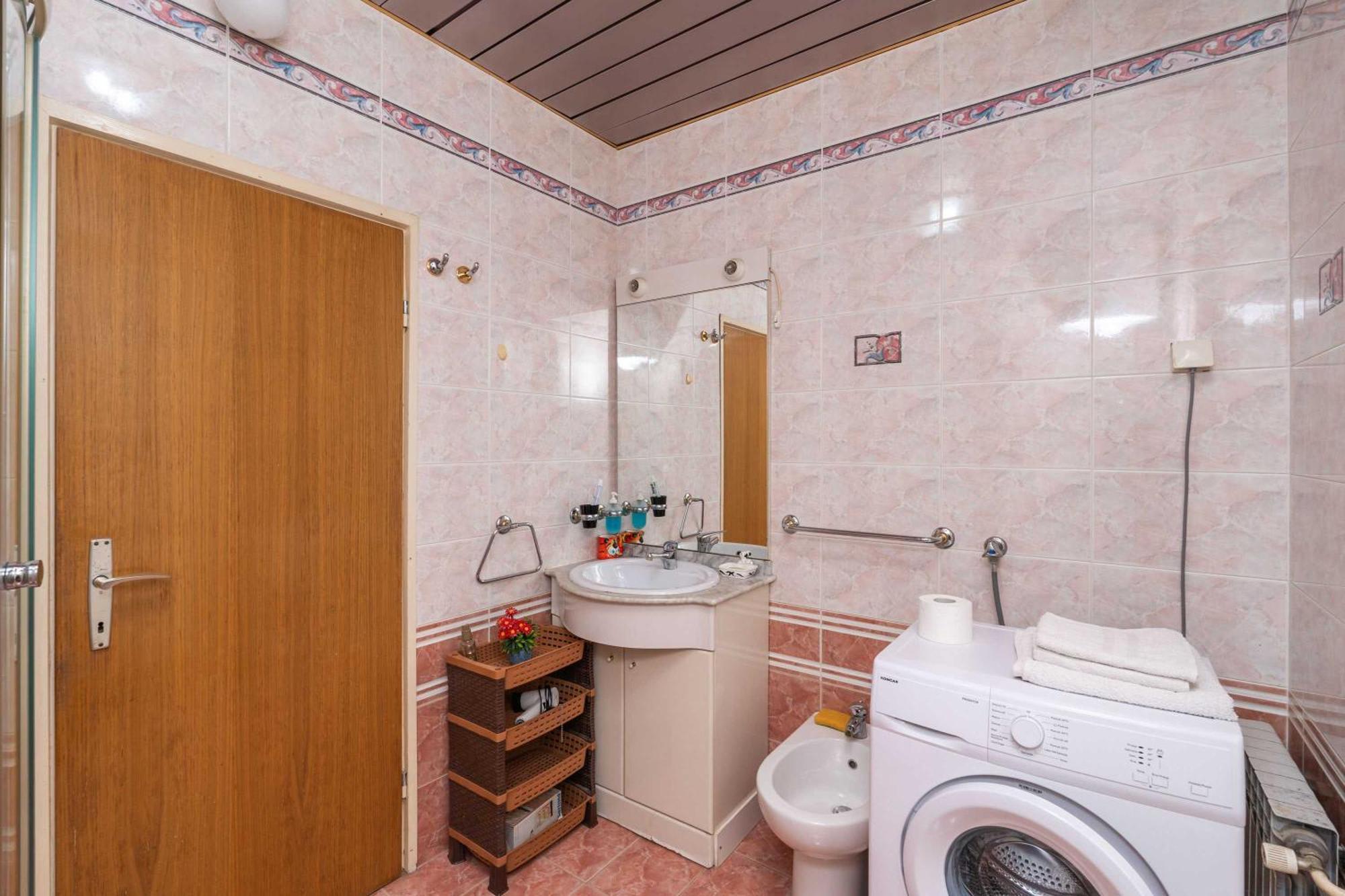 Apartment And Room Cicko Дубровник Екстериор снимка