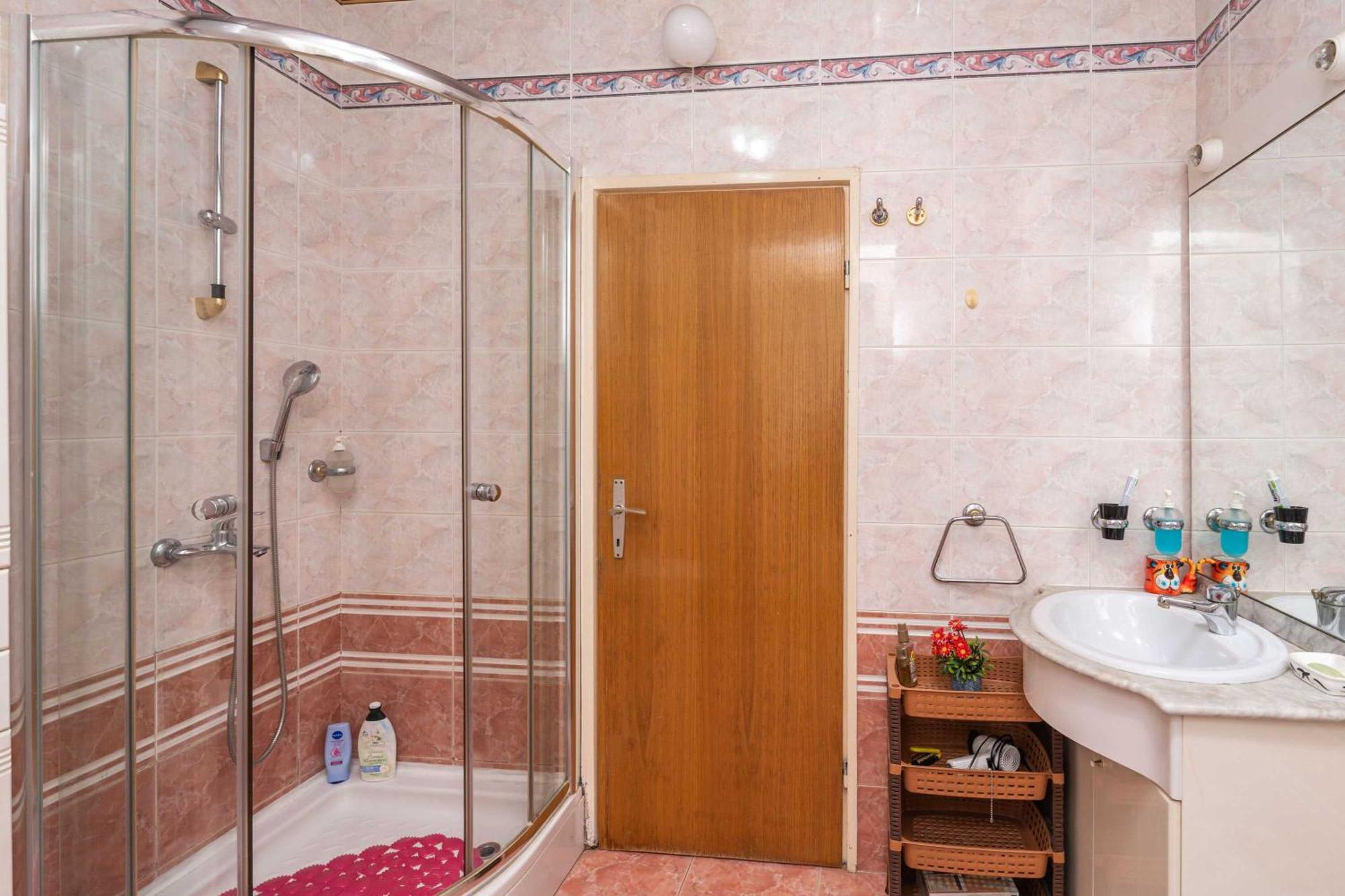 Apartment And Room Cicko Дубровник Екстериор снимка