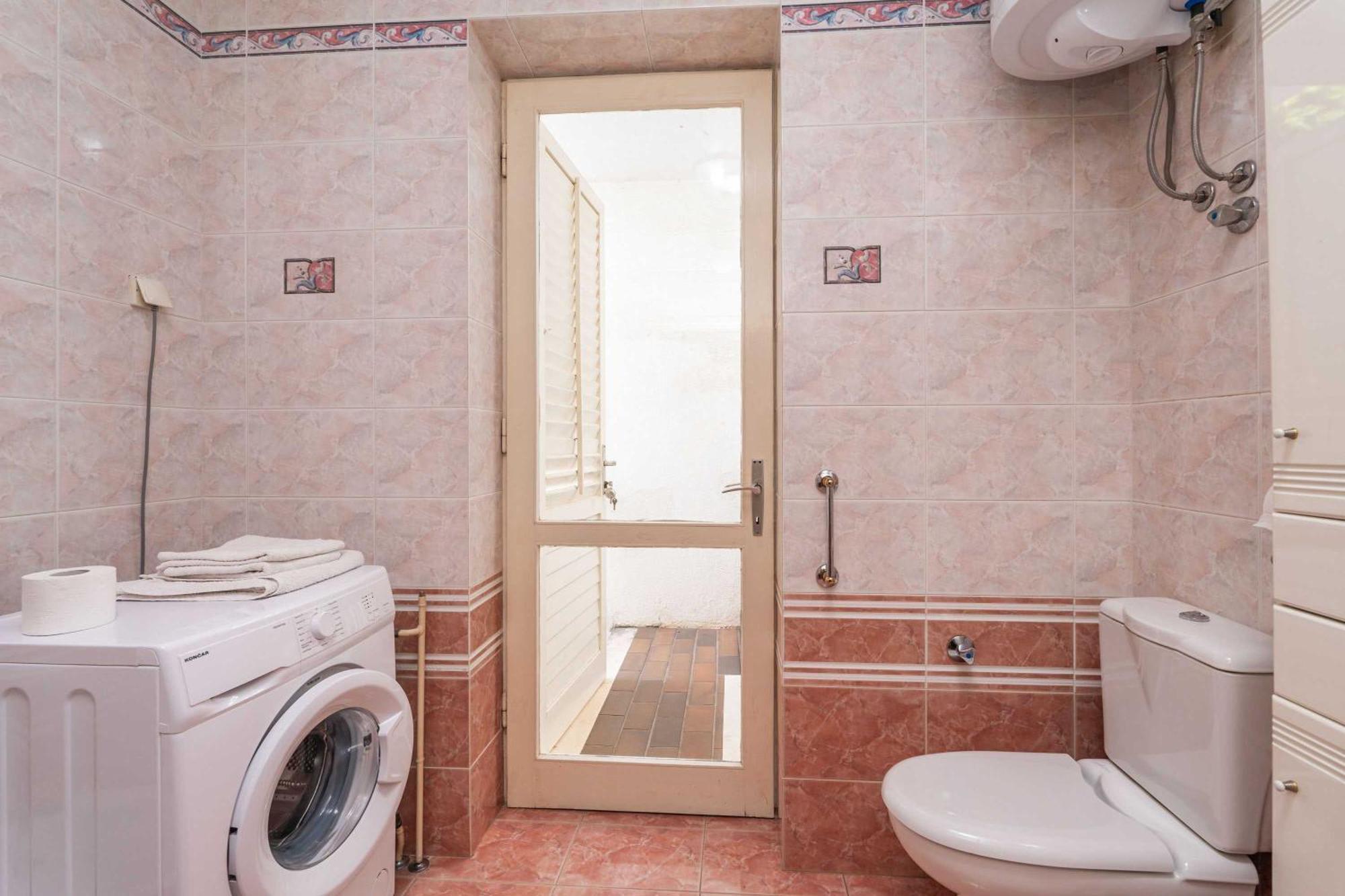 Apartment And Room Cicko Дубровник Стая снимка